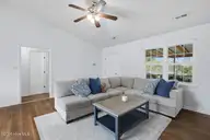 123 Wheaton Drive, Richlands, NC 28574 — 3-bedroom home in Cherrywoods, Richlands, NC, photo 9 of 26