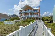 4601 Ocean Drive, Emerald Isle, NC 28594 — 6-bedroom waterfront home, Emerald Isle, NC, photo 4 of 67: 2-web-or-mls-1S3A9589