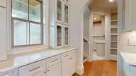 220 Paulson Court, Pinehurst, NC 28374 — 5-bedroom home in Longleaf Pointe, Pinehurst, NC, photo 22 of 74: 220-Paulson-Court-01222026_195948