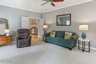 8 Surry Circle Drive N, Pinehurst, NC 28374 — 2-bedroom home in Unit 8, Pinehurst, NC, photo 24 of 44: 8 Surry Circle-LR-JFP-31