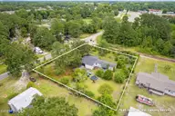 102 Victory Lane, Leland, NC 28451 — 3-bedroom home, Leland, NC, photo 6 of 17: 6-web-or-mls-CAMMediaLLC.com 102-6