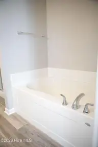 102 Michael Thomas Place, La Grange, NC 28551 — 3-bedroom home in Dobbs County Estates, La Grange, NC, photo 18 of 21: 102-MichaelThomas-39