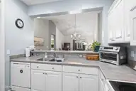 73 Field Planters Circle, Calabash, NC 28467 — 3-bedroom townhome in The Farm, Calabash, NC, photo 14 of 31: 73 Field Planters Cir 21