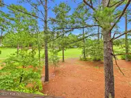 702 Dover Street, Southern Pines, NC 28387 — 2-bedroom condo in Hyland Hills, Southern Pines, NC, photo 20 of 23: CAM06310G6-PR0022-STILL021
