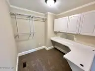 2106 Southview Drive, Greenville, NC 27858 — 4-bedroom home in Sheraton Place, Greenville, NC, photo 12 of 20: IMG_9011