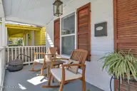 915 N 5th Avenue, Wilmington, NC 28401 — 3-bedroom home in Brooklyn, Wilmington, NC, photo 2 of 50: 02-Final 915 N 5th Ave-RJREM-7770