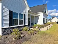 337 Naval Store Drive, Jacksonville, NC 28546 — 5-bedroom home in Onslow Bay, Jacksonville, NC, photo 3 of 57