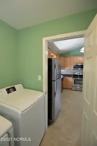 212 Branchwood Drive, Jacksonville, NC 28546 — 3-bedroom home in Branchwood, Jacksonville, NC, photo 13 of 30: DSC_2225