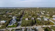 100 Conch Court, Emerald Isle, NC 28594 — 4-bedroom waterfront home in Sea Dunes, Emerald Isle, NC, photo 3 of 53: 3-web-or-mls-DJI_20251113150253_0945_D