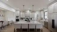 2875 Good Shepherd Trail, Spring Hope, NC 27882 — 4-bedroom home in The Village of Old Spring Hope, Spring Hope, NC, photo 5 of 27: Rendering Example
