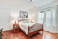 108 Gray Street NE, Wilson, NC 27893 — 2-bedroom home, Wilson, NC, photo 14 of 24: 19-108 Gray St NE-19
