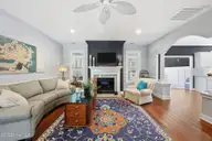 101 Balboa Court, New Bern, NC 28560 — 4-bedroom waterfront home in Neuse Harbour, New Bern, NC, photo 12 of 58: 26-web-or-mls-26-print-0C0A6703-Edited c
