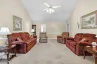 114 Trappers Run Drive, Goldsboro, NC 27530 — 3-bedroom home in Fallingbrook, Goldsboro, NC, photo 19 of 53: 114 Trappers Run Dr-29