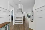 375 Canter Crest Road, Hampstead, NC 28443 — 4-bedroom home in Canter Crest, Hampstead, NC, photo 5 of 65: 10_foyer
