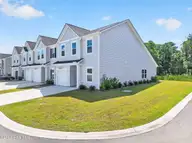 1215 Windy Grove Lane SW, Ocean Isle Beach, NC 28469 — 4-bedroom townhome in Cameron Woods, Ocean Isle Beach, NC, photo 3 of 57
