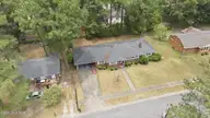 918 Shepard Drive, Rocky Mount, NC 27801 — 3-bedroom home, Rocky Mount, NC, photo 23 of 46: 10-web-or-mls-DJI_20260610131301_0749_D