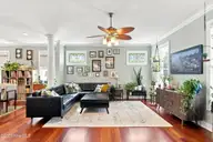 617 S 5th Avenue, Wilmington, NC 28401 — 3-bedroom home in Downtown, Wilmington, NC, photo 16 of 51