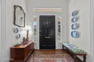 626 W Main Street, Washington, NC 27889 — 4-bedroom home in Historic District, Washington, NC, photo 11 of 54: 13-web-or-mls-LHV_0417