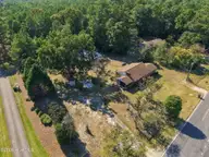 881 Village Point Road SW, Shallotte, NC 28470 — lot, Shallotte, NC, photo 16 of 17: 14-web-or-mls-DJI_20260930151436_0355_D