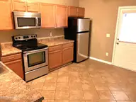 420 Caldwell Loop, Jacksonville, NC 28546 — 2-bedroom townhome in Carolina Forest, Jacksonville, NC, photo 7 of 26