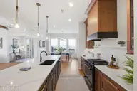 26 Solstice Way, Hampstead, NC 28443 — 4-bedroom waterfront home in East Wynd, Hampstead, NC, photo 20 of 55: BEAUTIFUL
