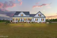 773 Davis Mill Road, Fremont, NC 27830 — 4-bedroom home, Fremont, NC, photo 1 of 65: 1-web-or-mls-IMG_0154 - D2D