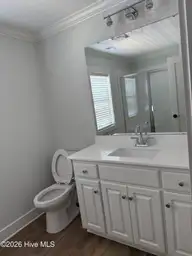 1024 Seven Iron Drive, Ayden, NC 28513 — 4-bedroom home in Montevallo, Ayden, NC, photo 20 of 21: IMG_0753