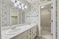 602 Laura Lee Street, Elizabeth City, NC 27909 — 3-bedroom home in Forest Park, Elizabeth City, NC, photo 24 of 40