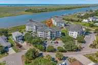 1135 Park Road SW 3204, Sunset Beach, NC 28468 — 2-bedroom waterfront condo in Waterway Landing SB, Sunset Beach, NC, photo 1 of 39