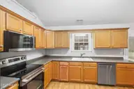 117 Clearbrook Way, New Bern, NC 28562 — 3-bedroom home in Berne Glade, New Bern, NC, photo 17 of 49: 117 Clearbrook Way, New Bern, NC 28562