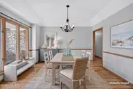 106 Bogey Court, Hampstead, NC 28443 — 4-bedroom home in Belvedere, Hampstead, NC, photo 16 of 52: 106BogeyCourt-22_Virtually_Staged_01