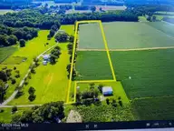 0 St Marys Church Road, Lucama, NC 27851 — lot, Lucama, NC, photo 1 of 9: Saint Mary's Church Rd. Pic 1