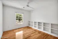 504 Tibbys Drive, Wilmington, NC 28411 — 3-bedroom home in Tibbys Branch, Wilmington, NC, photo 24 of 53