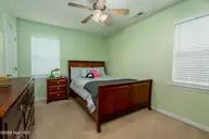405 Chaps Court, Jacksonville, NC 28546 — 4-bedroom home in Horse Creek Farms, Jacksonville, NC, photo 23 of 45