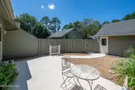 118 Ashley Place, New Bern, NC 28562 — 2-bedroom townhome in River Bend, New Bern, NC, photo 6 of 47: 118 Ashley Place, New Bern, NC 28562