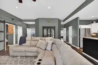 301 Buckeye Court S, Jacksonville, NC 28540 — 3-bedroom home in Gate Stone, Jacksonville, NC, photo 7 of 28