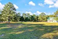 180 Bowman Road, Aberdeen, NC 28315 — 3-bedroom home, Aberdeen, NC, photo 5 of 72: 180 Bowman Rd-LR-JFP-3