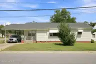 4257 Washington Street, Ayden, NC 28513 — 3-bedroom home, Ayden, NC, photo 2 of 36: 1-web-or-mls-IMG_0001 (1)