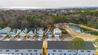 134 Freedom Park Road, Beaufort, NC 28516 — 3-bedroom home in Beau Coast West, Beaufort, NC, photo 9 of 57: Beau Coast West