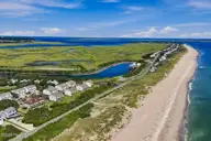 76 Foxfire Trace 76, Caswell Beach, NC 28465 — 3-bedroom condo in Ocean Greens, Caswell Beach, NC, photo 15 of 64