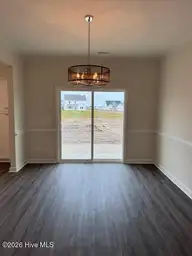 905 Wild Azalea Way, Hubert, NC 28539 — 3-bedroom home in Peyton's Ridge, Hubert, NC, photo 7 of 73: IMG_6012
