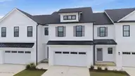 300 Provence Way D, Greenville, NC 27858 — 3-bedroom townhome in The Enclave, Greenville, NC, photo 17 of 45: 5-web-or-mls-DJI_20260901141904_0584_D