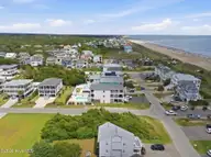 6908 E Beach Drive, Oak Island, NC 28465 — waterfront lot in Paradise Shores, Oak Island, NC, photo 6 of 16