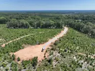 0 Putnam Glendon Road, Carthage, NC 28327 — lot, Carthage, NC, photo 2 of 9