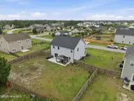 284 E Ivybridge Drive, Hubert, NC 28539 — 3-bedroom waterfront home in Kingsbridge II, Hubert, NC, photo 5 of 55