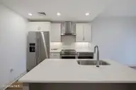 10 Grace Street Apt 303, Wilmington, NC 28401 — 1-bedroom waterfront condo in River Place, Wilmington, NC, photo 3 of 47: 14-web-or-mls-10 Grace St 303-14