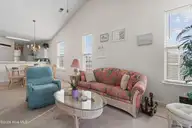 881 Great Egret Circle SW 59e, Sunset Beach, NC 28468 — 2-bedroom waterfront condo in Sandpiper Bay, Sunset Beach, NC, photo 16 of 34