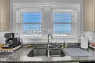 913 N Anderson Boulevard, Topsail Beach, NC 28445 — 4-bedroom waterfront home, Topsail Beach, NC, photo 12 of 55