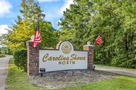 189 Bayyard Court NW, Calabash, NC 28467 — 3-bedroom home in Carolina Shores North, Calabash, NC, photo 24 of 26