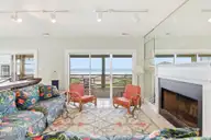 1005 N Anderson Boulevard, Topsail Beach, NC 28445 — 4-bedroom waterfront home, Topsail Beach, NC, photo 8 of 46: 008_1005_n_anderson-8_287